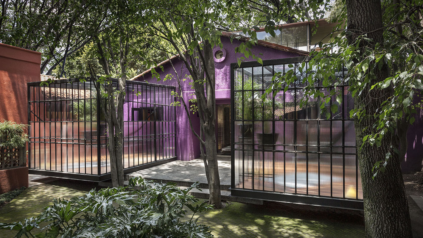 Carrusel Home 1